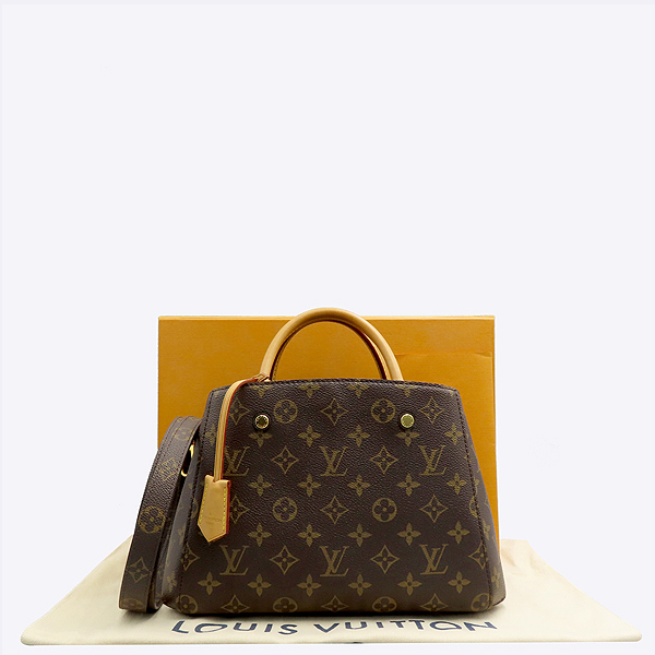 ̺ ׷ ״ BB  K46383LV - ̺ ߰ǰ