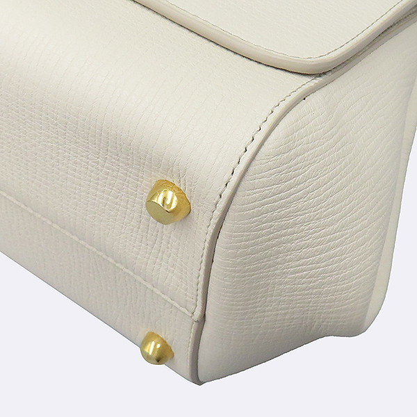 BOTTEGAVENETA(װŸ) 592139 ̺ȭƮ÷  ȸ BV ޱ ũν [б] ̹5 - ̺ ߰ǰ