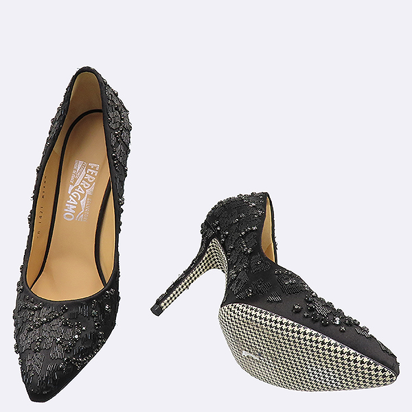 (̻) Ferragamo(󰡸)  ÷      [] ̹2 - ̺ ߰ǰ