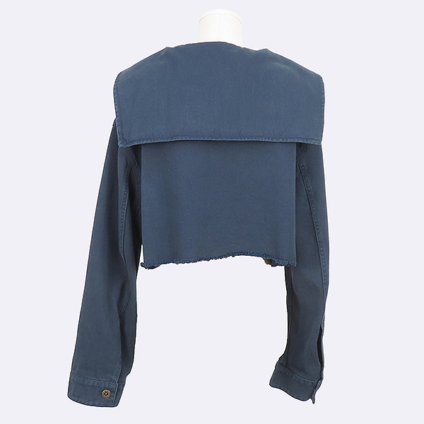 MiuMiu(̿̿) ML902 ̺ 帱  ũ  [] ̹3 - ̺ ߰ǰ