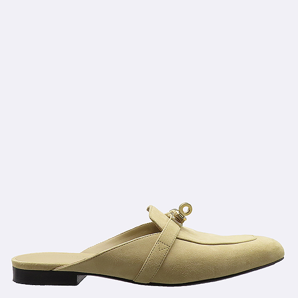 Hermes(޽)  ̵       - 36 [б] ̹4 - ̺ ߰ǰ