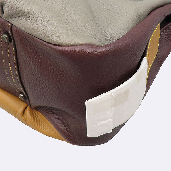 Coach(ġ) 21046  / ׷ ÷   [] ̹4 - ̺ ߰ǰ