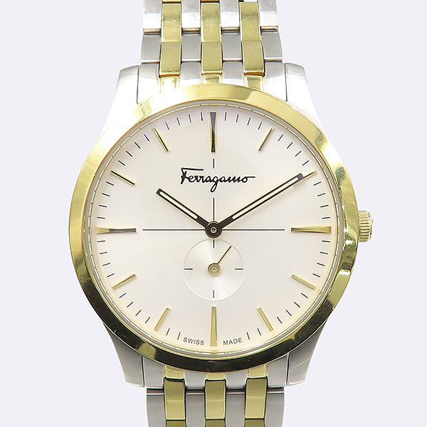 󰡸 ޺  ƿ ð K8652FE - ̺ ߰ǰ