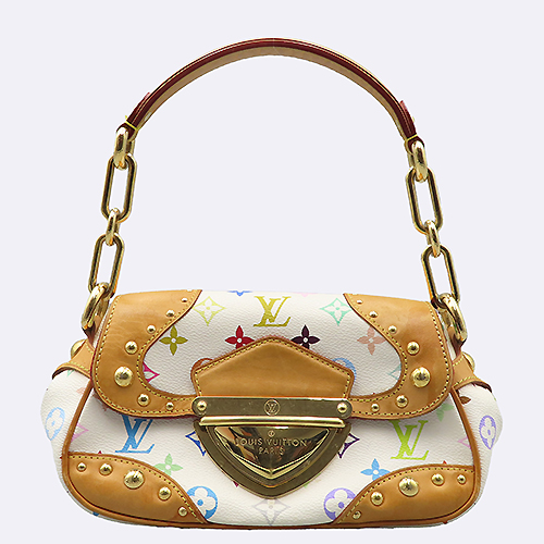 ̺ Ƽ ȭƮ   K46591LV/3F - ̺ ߰ǰ