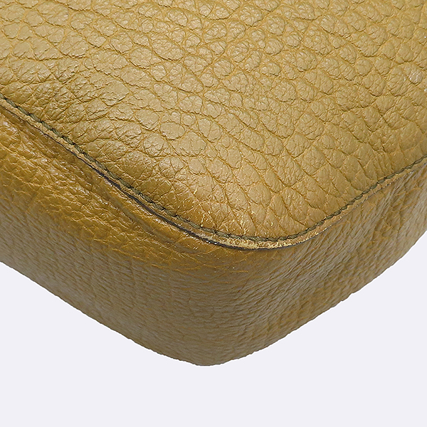 Burberry()  ÷   Ʈ + Ʈ 2WAY[] ̹5 - ̺ ߰ǰ