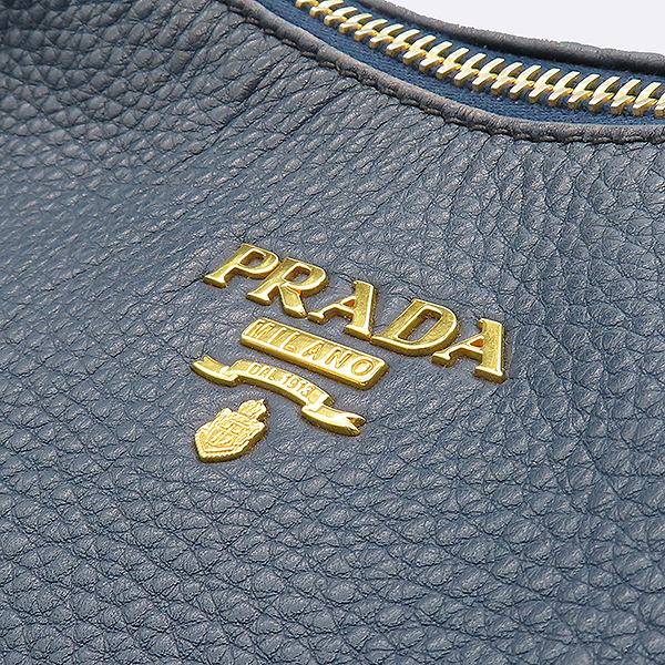 Prada() B4311M VIT.DAINO  ÷ Ż ΰ ȣ  [] ̹4 - ̺ ߰ǰ
