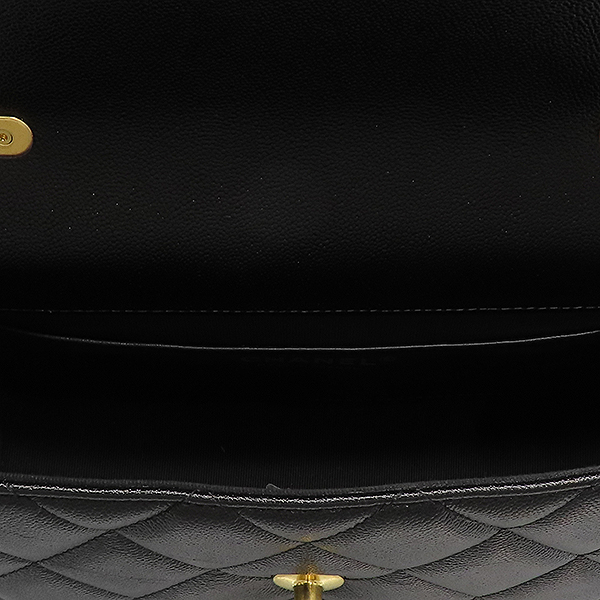 Chanel() AS3779  ĳ Ų COCO ΰ ÷ ü ũν [] ̹7 - ̺ ߰ǰ