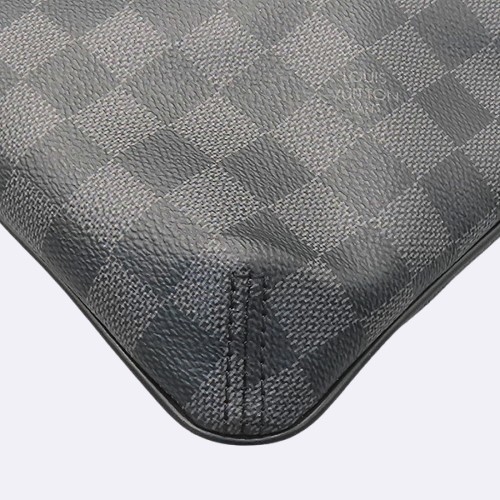 Louis Vuitton(̺) N58028 ٹ̿ ׶Ʈ ĵ 丶 ũν [û] ̹4 - ̺ ߰ǰ