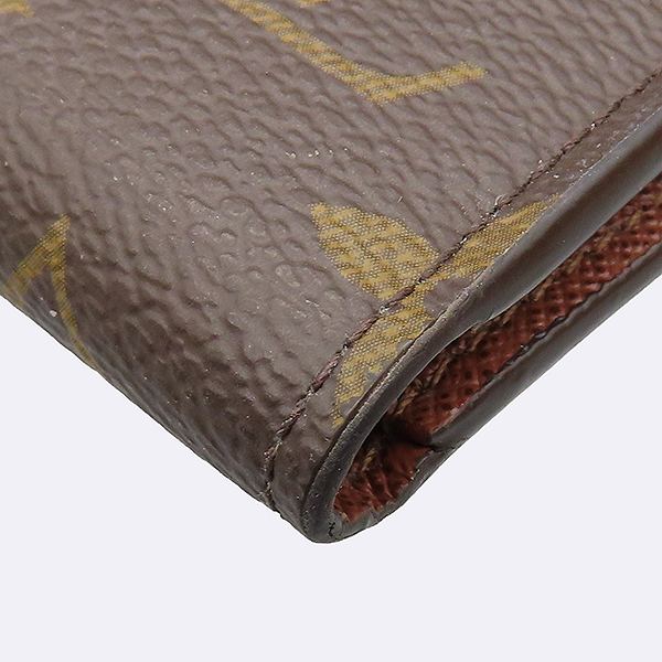 Louis Vuitton(̺) M62472 ׷ ĵ 丰    [б] ̹5 - ̺ ߰ǰ