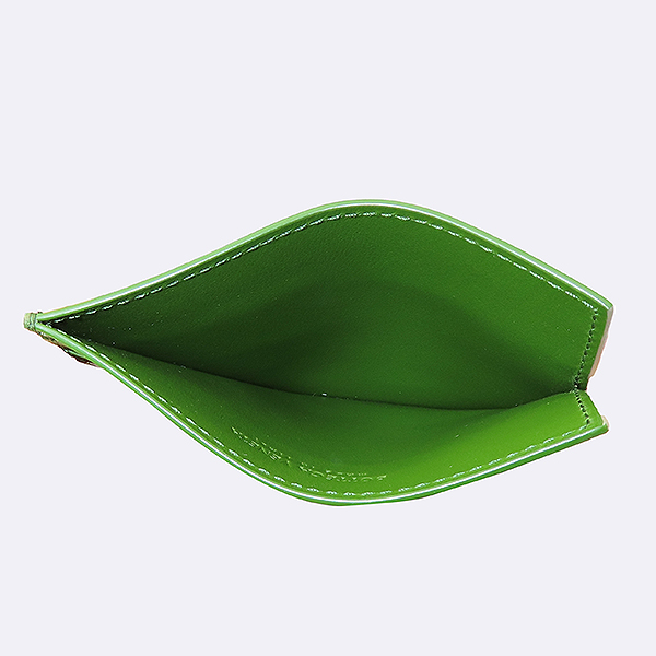 BOTTEGAVENETA(װŸ) 635057 &īŰ Ʈġ  ī  [] ̹5 - ̺ ߰ǰ