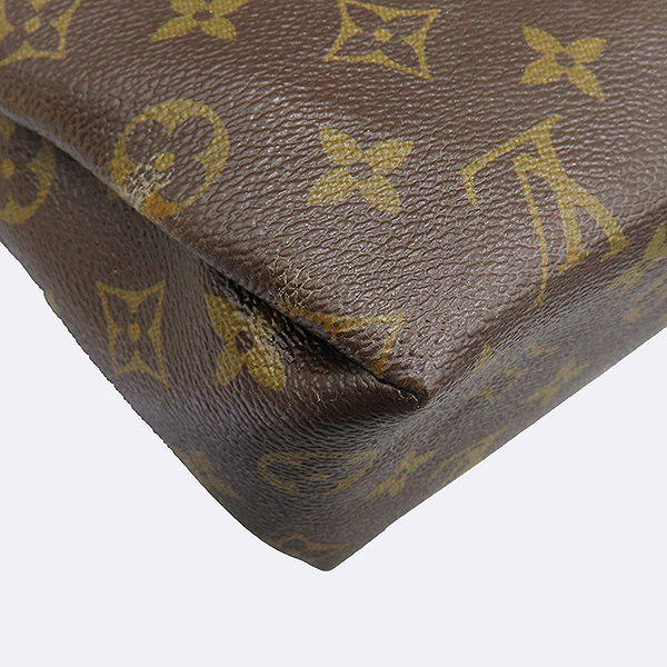 Louis Vuitton(̺) M64124 ׷ ĵ ü ȶ Ƽ ̽ Ŀġ Ŭġ [] ̹5 - ̺ ߰ǰ