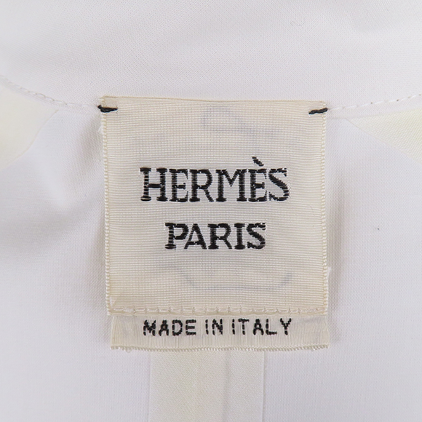 Hermes(޽) ȭƮ ÷  ȥ  Ʈ + Ʈ SET  - 34 [б] ̹5 - ̺ ߰ǰ