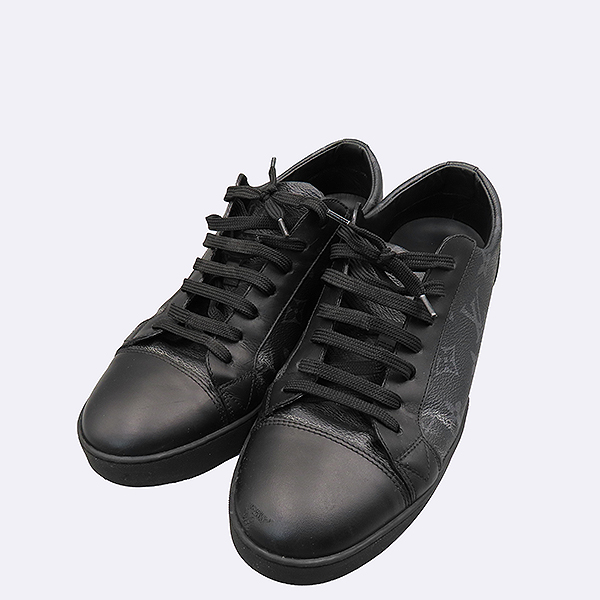 Louis Vuitton(̺) 1A2R4S ׷ Ŭ ġ Ŀ - 260MM [] ̹6 - ̺ ߰ǰ