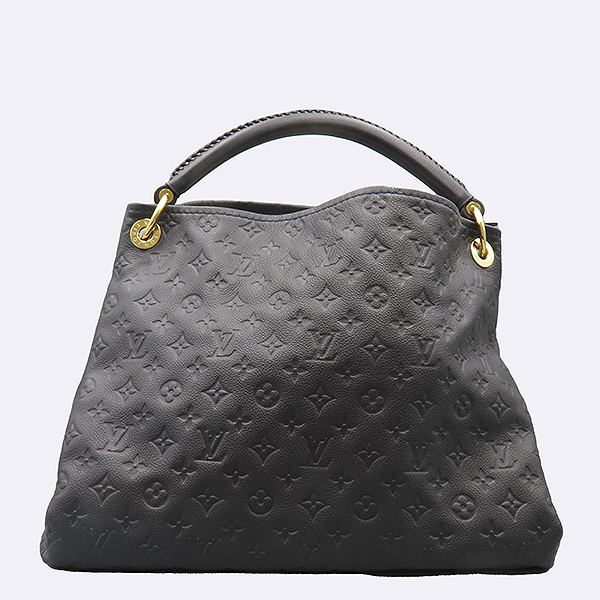 Louis Vuitton(̺) M93448 ׷  ġ MM  [ε]