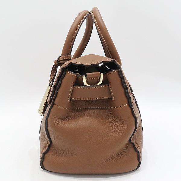 MULBERRY(ֹ) HH1001   COOKIE BAYSWATER Ű ̽  ΰ   Ʈ [õ] ̹3 - ̺ ߰ǰ