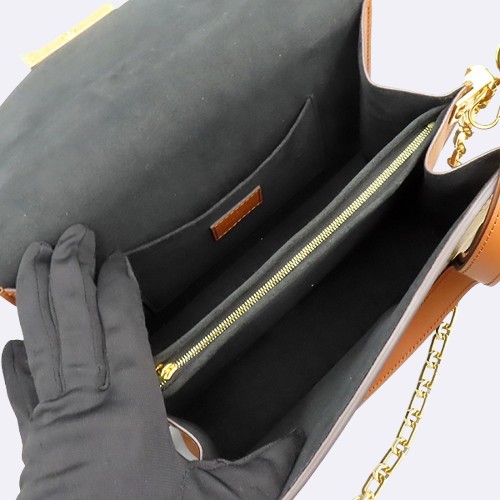 Louis Vuitton(̺) M44391 ׷ ĵ   + üνƮ [û] ̹6 - ̺ ߰ǰ