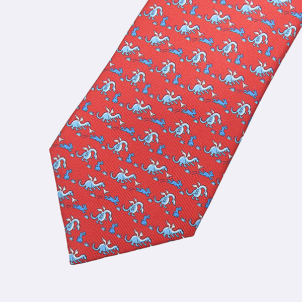 Hermes(޽) 006334T  ÷ ɵ巡 100% ũ  Ÿ [] ̹3 - ̺ ߰ǰ