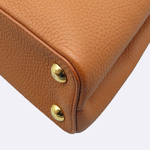 Louis Vuitton(̺) M25089 īǶ(īǪ) BB Ʈ + Ʈ 2WAY [] ̹6 - ̺ ߰ǰ