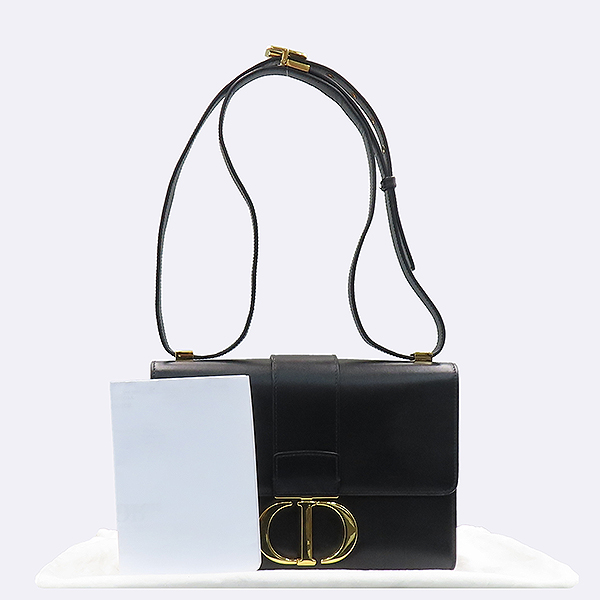  30 ι  K4847CD - ̺ ߰ǰ