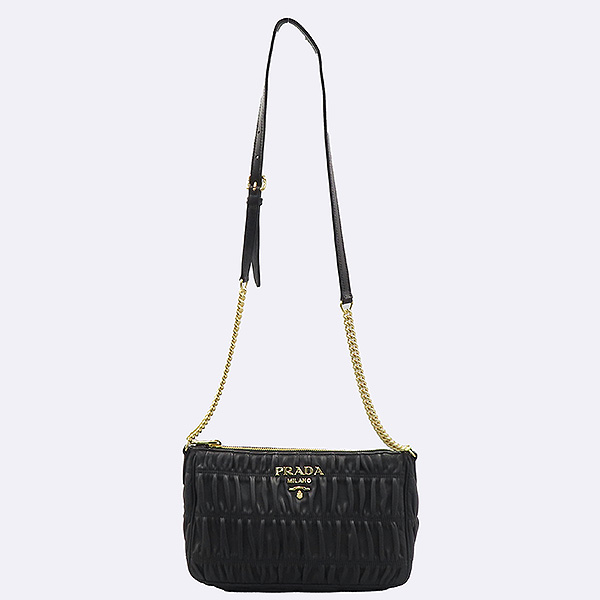 Prada() 1BH152      ü   ũν [] ̹3 - ̺ ߰ǰ