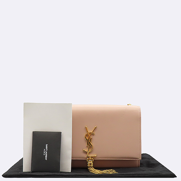 ζ Ʈ ׽ ̵   K5020YSL - ̺ ߰ǰ 1