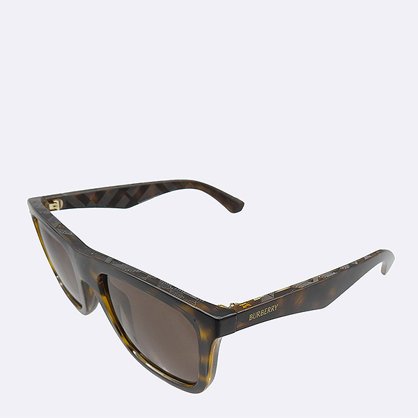 Burberry() 40845161 / 4458U ͽ÷  üũ  ۶ [] ̹3 - ̺ ߰ǰ