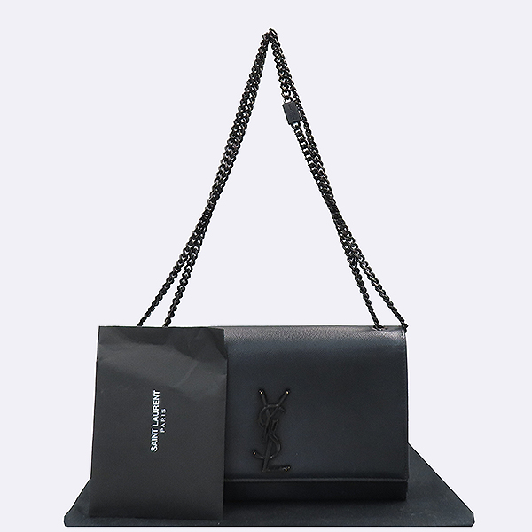 YSL(ζ) 364021  ÷ ׶  ѵ帣  ׷ ΰ ̵ ü ÷  [б]