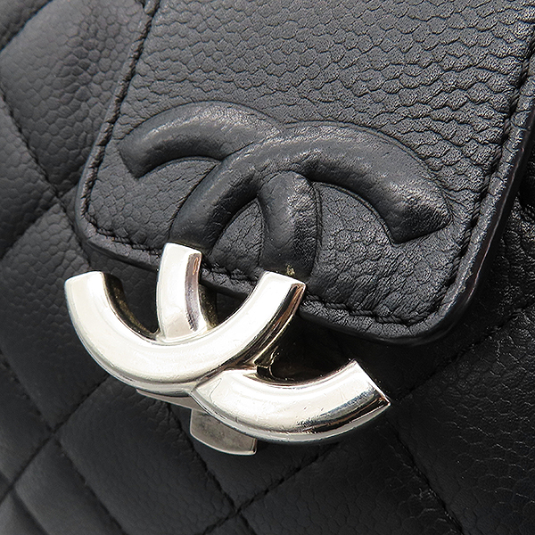 Chanel() A98664  Ʈ ĳ Ų Ʋ   [] ̹5 - ̺ ߰ǰ