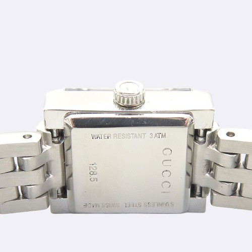 Gucci() YA128507 128.5 G   ƿ 3Ʈ ̾ ð [û] ̹2 - ̺ ߰ǰ