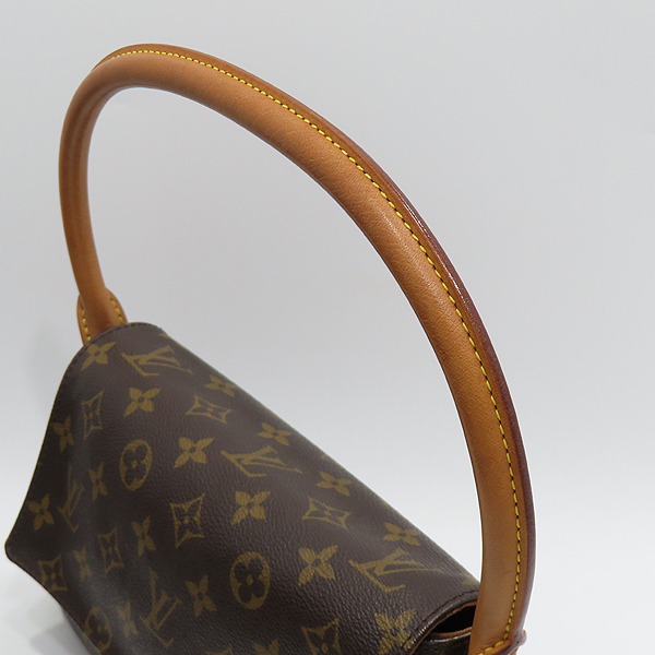 Louis Vuitton(���̺���) M51147 ���׷� ĵ���� �̴� ���� ����� [��õ��] �̹���3 - ���̺��� �߰���ǰ