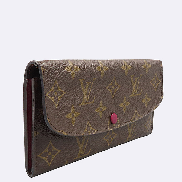 Louis Vuitton(̺) M60697 ׷ ĵ Ǫþ ÷ и   [] ̹2 - ̺ ߰ǰ