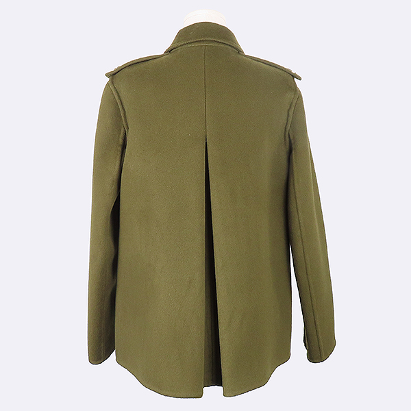 TORY BURCH(丮ġ) TB3939L04H002 īŰ÷ 100% ư   Ʈ -2size [] ̹3 - ̺ ߰ǰ