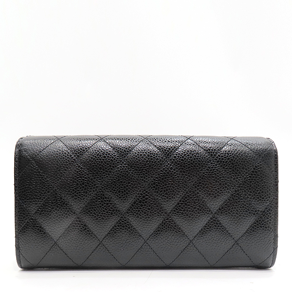 Chanel() A80758  ĳŲ  COCO ΰ ÷  [õ] ̹4 - ̺ ߰ǰ