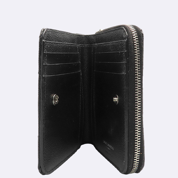 YSL(ζ) 668288    ׷ ΰ  Ʈ    [] ̹4 - ̺ ߰ǰ