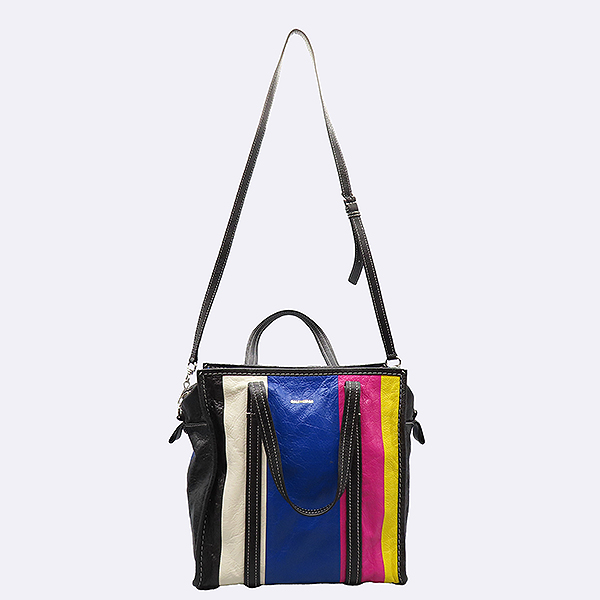 Balenciaga(߷þư) 513990 Ƽ ÷      Ʈ +  Ʈ [] ̹4 - ̺ ߰ǰ