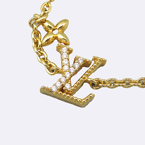 Louis Vuitton(̺) M00587 LV ڴ  [] ̹2 - ̺ ߰ǰ