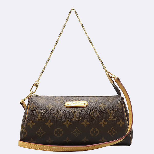Louis Vuitton(̺) M95567 ׷ ĵ Ŭġ 2WAY [] ̹2 - ̺ ߰ǰ