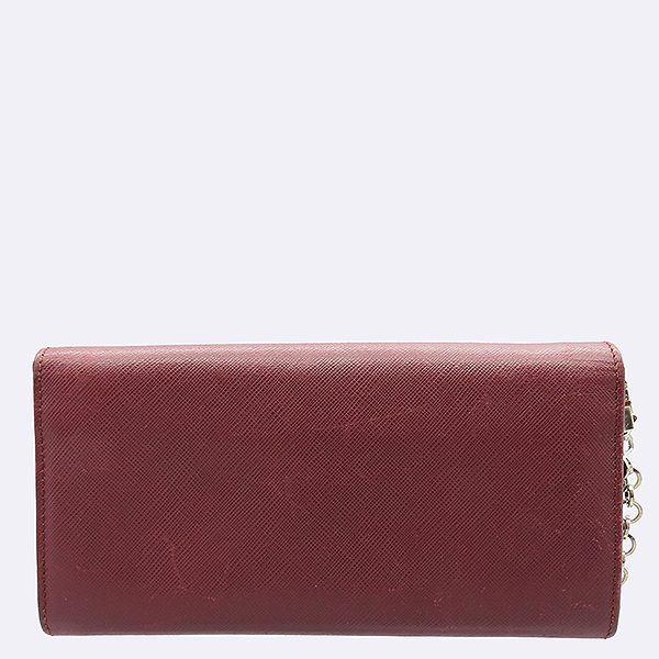 Ferragamo(󰡸) 22 5077 ǵ ǾƳ ġ ΰ    [] ̹7 - ̺ ߰ǰ