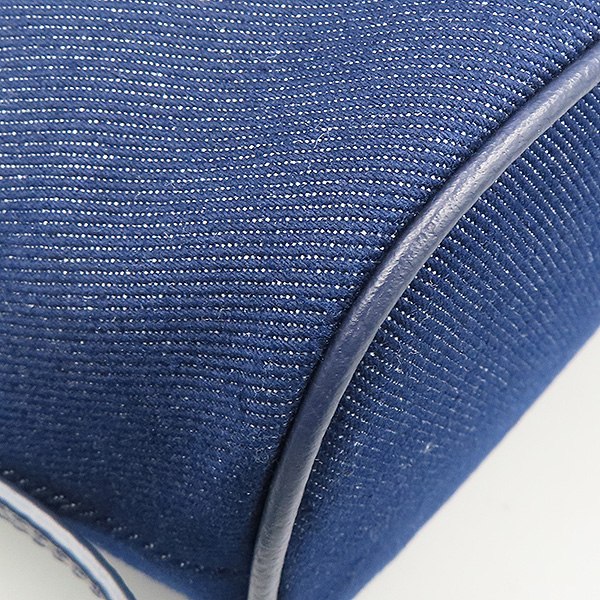 Bally(߸) WLO05O CV034    Ʈ Ŀġ [] ̹4 - ̺ ߰ǰ