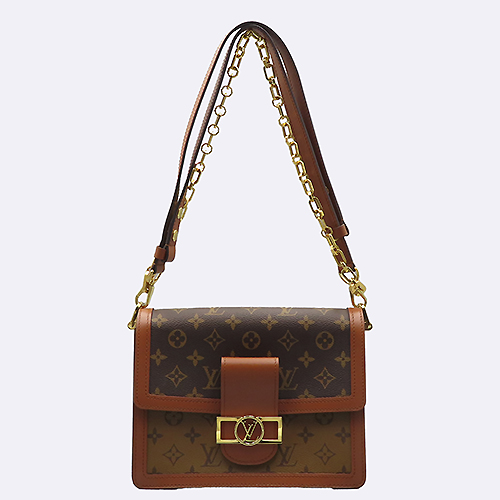 Louis Vuitton(̺)  M45958 ׷ ĵ  MM  [] ̹2 - ̺ ߰ǰ