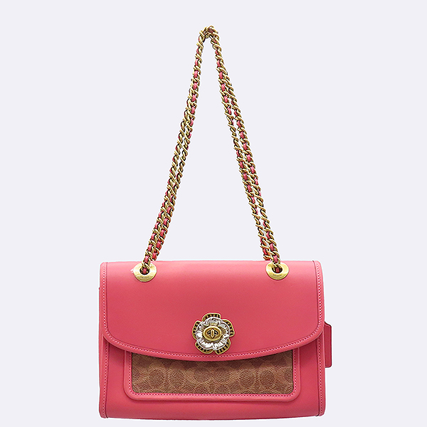 Coach(ġ) 89112 ũ  ö ÷Ʈ   Ŀ ü  [] ̹2 - ̺ ߰ǰ