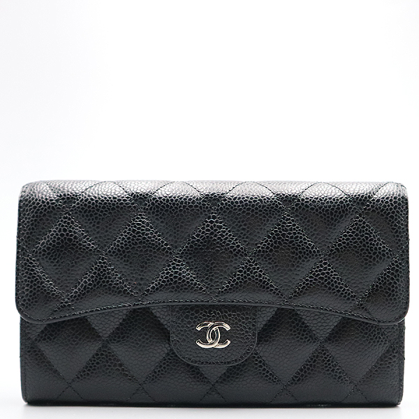 Chanel() A31506  ĳ ŸӸ  COCO ΰ  Ŭ ÷  [뱸] ̹2 - ̺ ߰ǰ