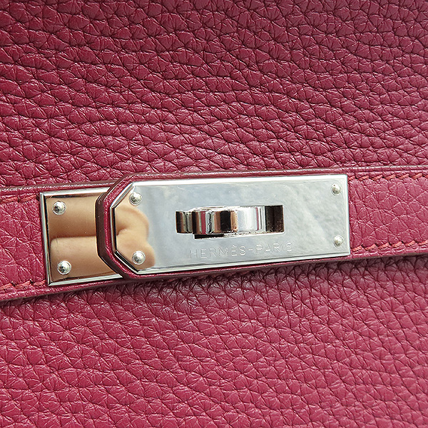 Hermes(޽) ǵ ÷ SAC JYPSIERE  ÿ 28  ΰ ũν [] ̹4 - ̺ ߰ǰ