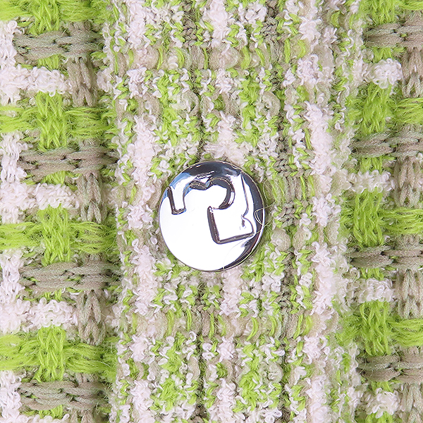 TORY BURCH(丮ġ) TB485ALM1MXS ׸ ÷ Ʈ  ư  - xs [] ̹4 - ̺ ߰ǰ