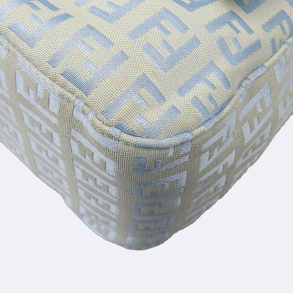 Fendi() 8BR001 ī  ÷ FFΰ ī ڰ    ȥ ̴  [] ̹5 - ̺ ߰ǰ