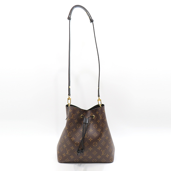 Louis Vuitton(̺) M44020   ׷ ĵ NEONOE ׿뿡 Ŷ  [õ] ̹3 - ̺ ߰ǰ