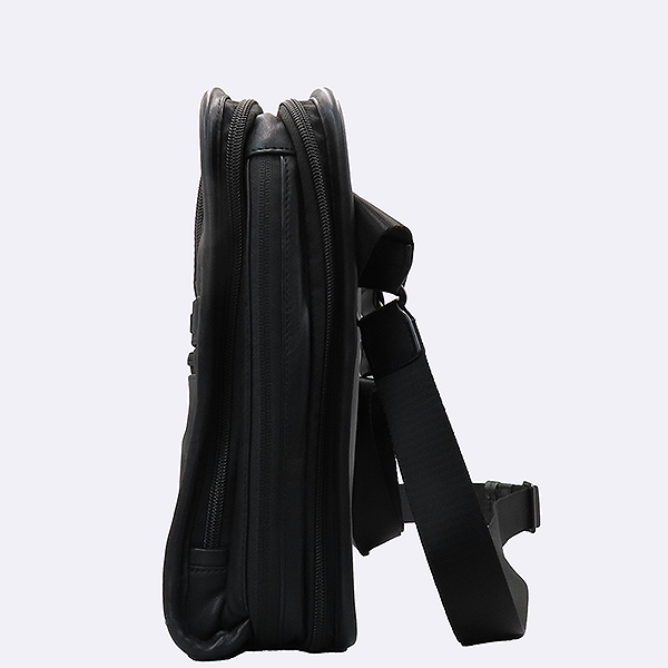 TUMI(����) 92116D2 ���� ���� ALPHA2 ������ ũ�ν��� [��������] �̹���2 - ���̺��� �߰���ǰ