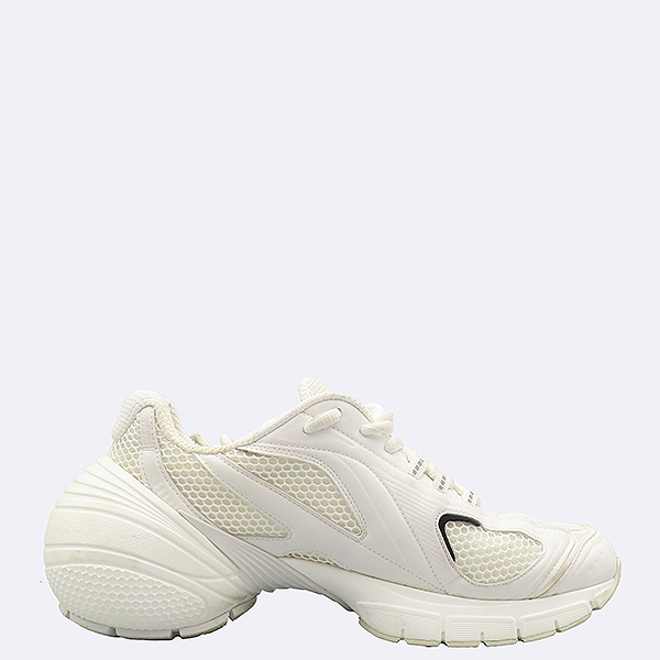 GIVENCHY() BH008MH ȭƮ ÷ ̽ Ŭ ޽   Ŀ -41 [] ̹4 - ̺ ߰ǰ