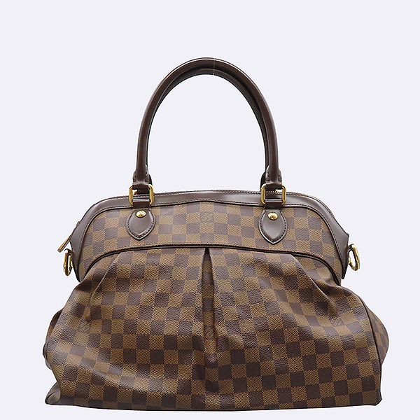 Louis Vuitton(̺) N51998 ٹ̿  ĵ Ʈ GM 2WAY [] ̹2 - ̺ ߰ǰ