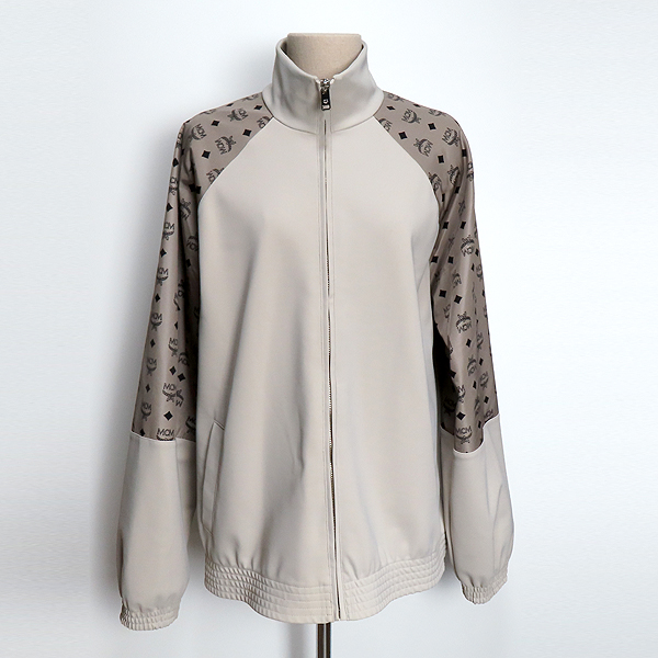 MCM() MHJASMM03FJ00L ׷ Ϸ ׷ ٶ  - L [õ]